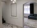 Дом · 5 комнат · 180 м², Аль Фараби — ул Аль Фараби за 160 000 ₸ в Талгаре — фото 14