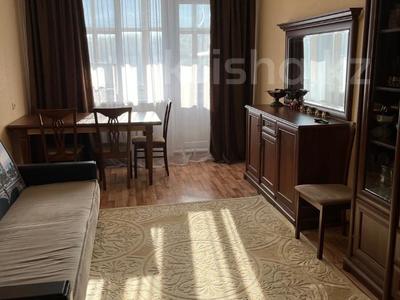 2-комнатная квартира · 46 м² · 3/5 этаж, Гагарина за 14.5 млн ₸ в Уральске