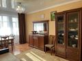 2-комнатная квартира · 46 м² · 3/5 этаж, Гагарина за 14.5 млн ₸ в Уральске — фото 2