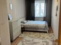 2-комнатная квартира · 46 м² · 3/5 этаж, Гагарина за 14.5 млн ₸ в Уральске — фото 4