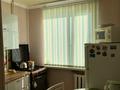 2-комнатная квартира · 46 м² · 3/5 этаж, Гагарина за 14.5 млн ₸ в Уральске — фото 5