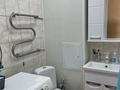 2-комнатная квартира · 46 м² · 3/5 этаж, Гагарина за 14.5 млн ₸ в Уральске — фото 8