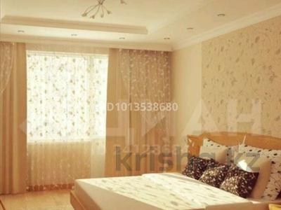 Дом · 3 комнаты · 110 м², БУНТОВСКИХ 1. за 20 000 ₸ в 