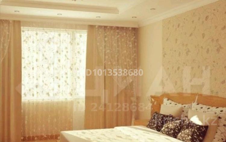 Дом · 3 комнаты · 110 м², БУНТОВСКИХ 1. за 20 000 ₸ в  — фото 2