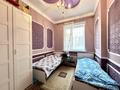 2-бөлмелі пәтер · 58.8 м² · 1/15 қабат, Кабанбай батыра 46, бағасы: 39 млн ₸ в Астане, Есильский р-н — фото 14