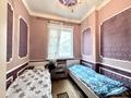2-бөлмелі пәтер · 58.8 м² · 1/15 қабат, Кабанбай батыра 46, бағасы: 39 млн ₸ в Астане, Есильский р-н — фото 15