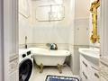 2-бөлмелі пәтер · 58.8 м² · 1/15 қабат, Кабанбай батыра 46, бағасы: 39 млн ₸ в Астане, Есильский р-н — фото 17
