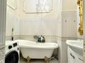 2-бөлмелі пәтер · 58.8 м² · 1/15 қабат, Кабанбай батыра 46, бағасы: 39 млн ₸ в Астане, Есильский р-н — фото 18