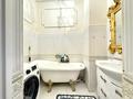 2-бөлмелі пәтер · 58.8 м² · 1/15 қабат, Кабанбай батыра 46, бағасы: 39 млн ₸ в Астане, Есильский р-н — фото 19