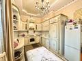 2-бөлмелі пәтер · 58.8 м² · 1/15 қабат, Кабанбай батыра 46, бағасы: 39 млн ₸ в Астане, Есильский р-н — фото 2