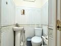 2-бөлмелі пәтер · 58.8 м² · 1/15 қабат, Кабанбай батыра 46, бағасы: 39 млн ₸ в Астане, Есильский р-н — фото 22