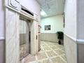 2-бөлмелі пәтер · 58.8 м² · 1/15 қабат, Кабанбай батыра 46, бағасы: 39 млн ₸ в Астане, Есильский р-н — фото 24
