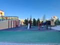 2-бөлмелі пәтер · 58.8 м² · 1/15 қабат, Кабанбай батыра 46, бағасы: 39 млн ₸ в Астане, Есильский р-н — фото 27