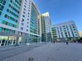 2-бөлмелі пәтер · 58.8 м² · 1/15 қабат, Кабанбай батыра 46, бағасы: 39 млн ₸ в Астане, Есильский р-н — фото 29