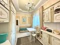 2-бөлмелі пәтер · 58.8 м² · 1/15 қабат, Кабанбай батыра 46, бағасы: 39 млн ₸ в Астане, Есильский р-н — фото 3
