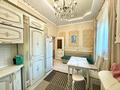2-бөлмелі пәтер · 58.8 м² · 1/15 қабат, Кабанбай батыра 46, бағасы: 39 млн ₸ в Астане, Есильский р-н — фото 4