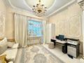 2-бөлмелі пәтер · 58.8 м² · 1/15 қабат, Кабанбай батыра 46, бағасы: 39 млн ₸ в Астане, Есильский р-н — фото 5