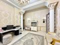 2-бөлмелі пәтер · 58.8 м² · 1/15 қабат, Кабанбай батыра 46, бағасы: 39 млн ₸ в Астане, Есильский р-н — фото 6