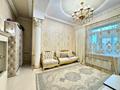 2-бөлмелі пәтер · 58.8 м² · 1/15 қабат, Кабанбай батыра 46, бағасы: 39 млн ₸ в Астане, Есильский р-н — фото 9