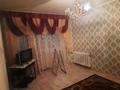 1-комнатная квартира, 31.4 м², 1/5 этаж, Улытауская 102 за 5.5 млн 〒 в Сатпаев
