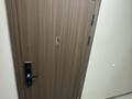 1-бөлмелі пәтер · 36.2 м² · 5/12 қабат, мкр Шымсити, квартал 189 52/1, бағасы: 18.8 млн ₸ в Шымкенте, Абайский р-н — фото 2