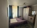 2-комнатная квартира · 40 м² · 5/5 этаж, Мынарал 2 за 16 млн ₸ в Астане, Сарыарка р-н — фото 4