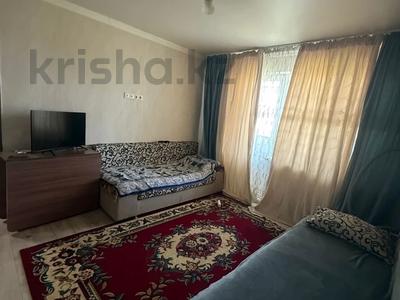 2-комнатная квартира · 40 м² · 5/5 этаж, Мынарал 2 за 16 млн ₸ в Астане, Сарыарка р-н