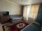 2-бөлмелі пәтер · 40 м² · 5/5 қабат, Мынарал 2, бағасы: 16 млн ₸ в Астане, Сарыарка р-н
