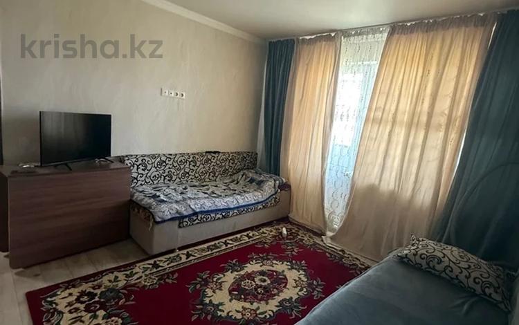 2-комнатная квартира · 40 м² · 5/5 этаж, Мынарал 2 за 16 млн ₸ в Астане, Сарыарка р-н — фото 12