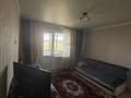 2-комнатная квартира · 40 м² · 5/5 этаж, Мынарал 2 за 16 млн ₸ в Астане, Сарыарка р-н — фото 5