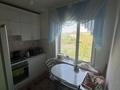 2-комнатная квартира · 40 м² · 5/5 этаж, Мынарал 2 за 16 млн ₸ в Астане, Сарыарка р-н — фото 7