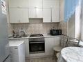 2-комнатная квартира · 38 м² · 5/5 этаж, Мынарал 2 — Ильяс Есенберлин за 19 млн ₸ в Астане, Сарыарка р-н — фото 2
