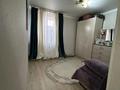 2-комнатная квартира · 38 м² · 5/5 этаж, Мынарал 2 — Ильяс Есенберлин за 19 млн ₸ в Астане, Сарыарка р-н — фото 6