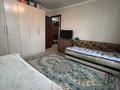 2-комнатная квартира · 38 м² · 5/5 этаж, Мынарал 2 — Ильяс Есенберлин за 19 млн ₸ в Астане, Сарыарка р-н — фото 7