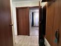 2-комнатная квартира · 38 м² · 5/5 этаж, Мынарал 2 — Ильяс Есенберлин за 19 млн ₸ в Астане, Сарыарка р-н — фото 9