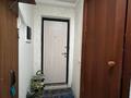 2-комнатная квартира · 38 м² · 5/5 этаж, Мынарал 2 — Ильяс Есенберлин за 19 млн ₸ в Астане, Сарыарка р-н — фото 10