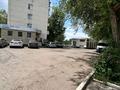 2-комнатная квартира · 38 м² · 5/5 этаж, Мынарал 2 — Ильяс Есенберлин за 19 млн ₸ в Астане, Сарыарка р-н — фото 11