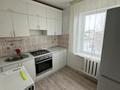 2-комнатная квартира · 40 м² · 5/5 этаж, Мынарал 2 за 16 млн ₸ в Астане, Сарыарка р-н — фото 2