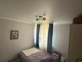 2-комнатная квартира · 40 м² · 5/5 этаж, Мынарал 2 за 16 млн ₸ в Астане, Сарыарка р-н — фото 3