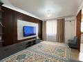 3-комнатная квартира · 110 м² · 3/7 этаж, 29а мкр 74 за 34.5 млн ₸ в Актау — фото 10