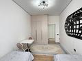 3-комнатная квартира · 110 м² · 3/7 этаж, 29а мкр 74 за 34.5 млн ₸ в Актау — фото 22