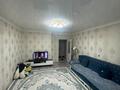 2-бөлмелі пәтер · 63 м² · 6/10 қабат, Ақкент ш/а. 7, бағасы: 35 млн ₸ в Алматы, Алатауский р-н