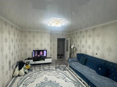 2-бөлмелі пәтер · 63 м² · 6/10 қабат, Ақкент ш/а. 7, бағасы: 35 млн ₸ в Алматы, Алатауский р-н