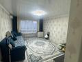 2-бөлмелі пәтер · 63 м² · 6/10 қабат, Ақкент ш/а. 7, бағасы: 35 млн ₸ в Алматы, Алатауский р-н — фото 2
