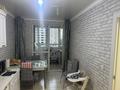 2-бөлмелі пәтер · 63 м² · 6/10 қабат, Ақкент ш/а. 7, бағасы: 35 млн ₸ в Алматы, Алатауский р-н — фото 3