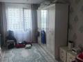 2-бөлмелі пәтер · 63 м² · 6/10 қабат, Ақкент ш/а. 7, бағасы: 35 млн ₸ в Алматы, Алатауский р-н — фото 4