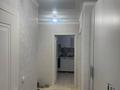 2-бөлмелі пәтер · 63 м² · 6/10 қабат, Ақкент ш/а. 7, бағасы: 35 млн ₸ в Алматы, Алатауский р-н — фото 5