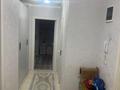 2-бөлмелі пәтер · 63 м² · 6/10 қабат, Ақкент ш/а. 7, бағасы: 35 млн ₸ в Алматы, Алатауский р-н — фото 6