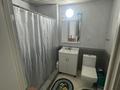 2-бөлмелі пәтер · 63 м² · 6/10 қабат, Ақкент ш/а. 7, бағасы: 35 млн ₸ в Алматы, Алатауский р-н — фото 7