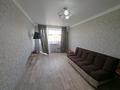 1-бөлмелі пәтер · 31 м² · 4/5 қабат, 21-шағынаудан 12, бағасы: 9.5 млн ₸ в Караганде, Алихана Бокейханова р-н